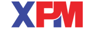 xpm